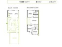 2482 Egret Loop, Edmonton, AB 