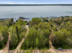 #69 465022 RGE ROAD 61 Rural Wetaskiwin County, AB T0C 0T0
