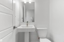 1848 187 Street, Edmonton, AB 