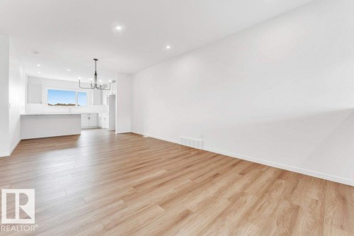 679 173 Avenue, Edmonton, AB - Indoor