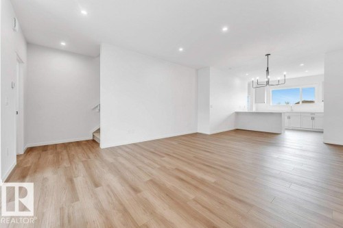 679 173 Avenue, Edmonton, AB - Indoor