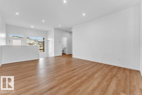 679 173 Avenue, Edmonton, AB - Indoor