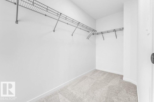 679 173 Avenue, Edmonton, AB - Indoor With Storage