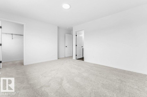 679 173 Avenue, Edmonton, AB - Indoor Photo Showing Other Room