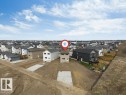 679 173 Avenue, Edmonton, AB  - Outdoor With View 