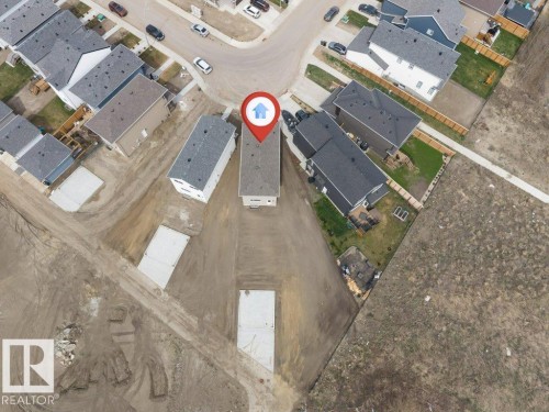 679 173 Avenue, Edmonton, AB - Other