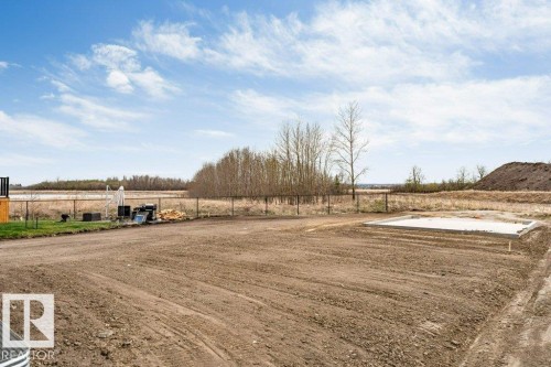 679 173 Avenue, Edmonton, AB - Outdoor With View
