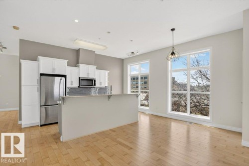 404 10411 122 Street, Edmonton, AB 
