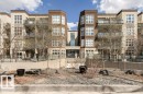 404 10411 122 Street, Edmonton, AB 