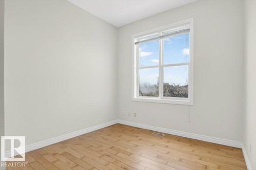 404 10411 122 Street, Edmonton, AB 