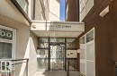 404 10411 122 Street, Edmonton, AB 