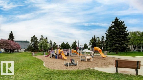 404 10411 122 Street, Edmonton, AB 