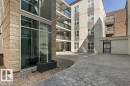 404 10411 122 Street, Edmonton, AB 