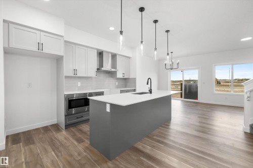 1850 187 Street, Edmonton, AB 