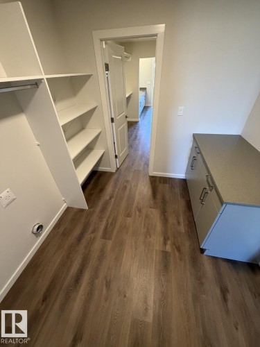 2476 Egret Loop, Edmonton, AB 
