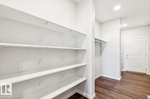 2476 Egret Loop Nw, Edmonton, AB 