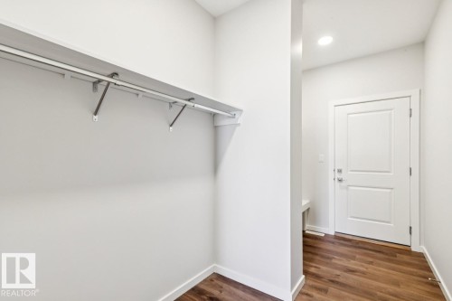 2476 Egret Loop Nw, Edmonton, AB 