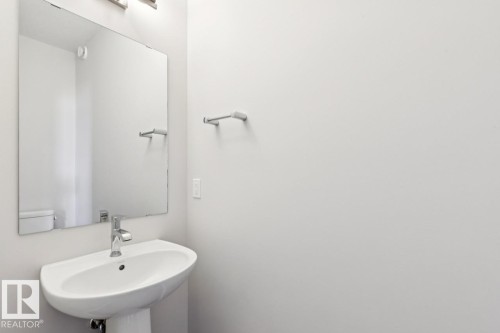 2476 Egret Loop Nw, Edmonton, AB 