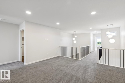 2476 Egret Loop Nw, Edmonton, AB 