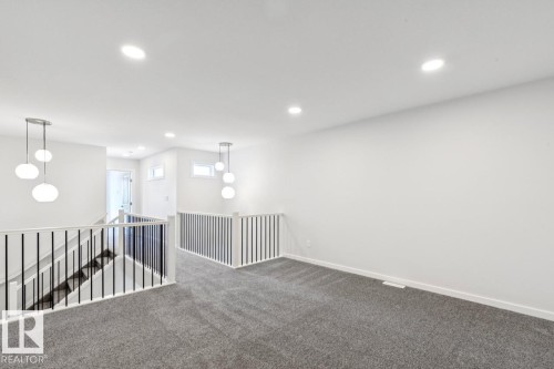 2476 Egret Loop Nw, Edmonton, AB 