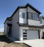2476 Egret Loop, Edmonton, AB 