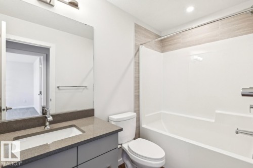 2476 Egret Loop Nw, Edmonton, AB 