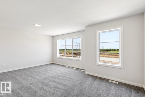 2476 Egret Loop Nw, Edmonton, AB 