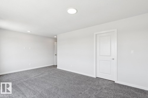 2476 Egret Loop Nw, Edmonton, AB 