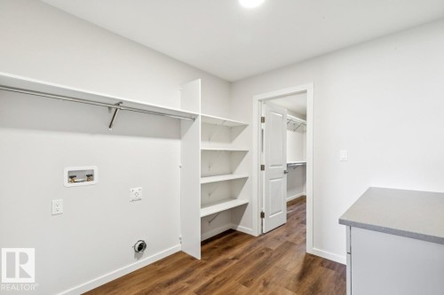 2476 Egret Loop Nw, Edmonton, AB 