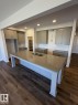 2476 Egret Loop, Edmonton, AB 