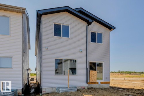 2476 Egret Loop Nw, Edmonton, AB 