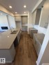 2476 Egret Loop, Edmonton, AB 