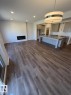2476 Egret Loop, Edmonton, AB 