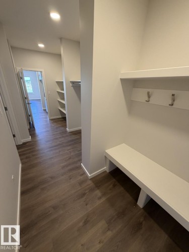 2476 Egret Loop, Edmonton, AB 