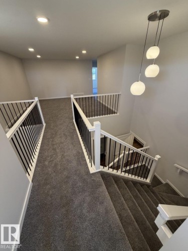 2476 Egret Loop, Edmonton, AB 
