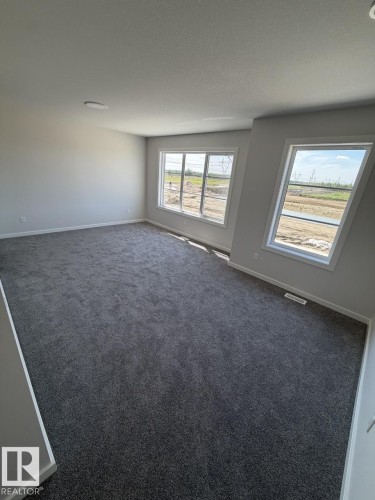 2476 Egret Loop, Edmonton, AB 