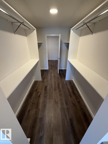 2476 Egret Loop, Edmonton, AB 