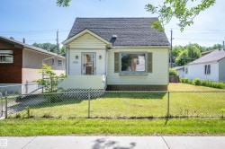 11719 91 Street  Edmonton, AB T4B 5B2