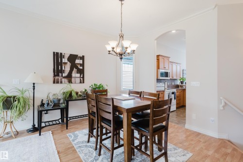 6 12504 15 Avenue, Edmonton, AB 