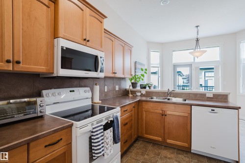 6 12504 15 Avenue, Edmonton, AB 