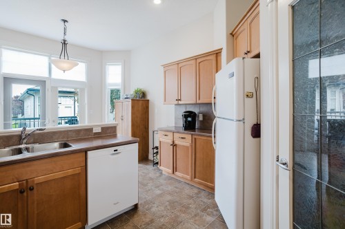 6 12504 15 Avenue, Edmonton, AB 