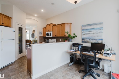6 12504 15 Avenue, Edmonton, AB 
