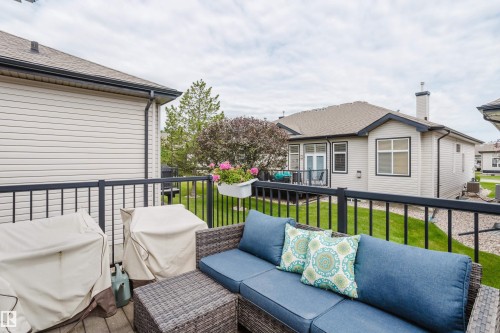 6 12504 15 Avenue, Edmonton, AB 