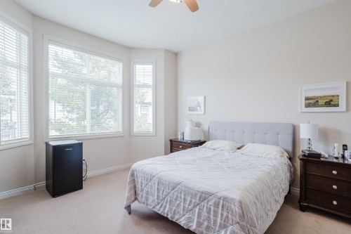 6 12504 15 Avenue, Edmonton, AB 