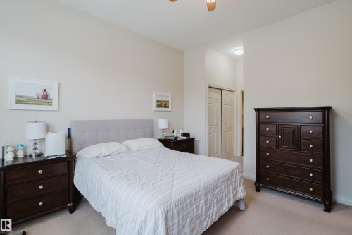 6 12504 15 Avenue, Edmonton, AB 
