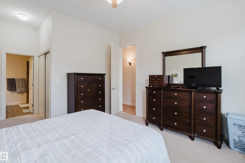 6 12504 15 Avenue, Edmonton, AB 