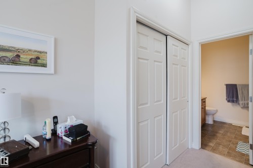 6 12504 15 Avenue, Edmonton, AB 