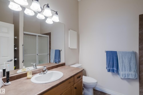 6 12504 15 Avenue, Edmonton, AB 