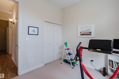 6 12504 15 Avenue, Edmonton, AB 