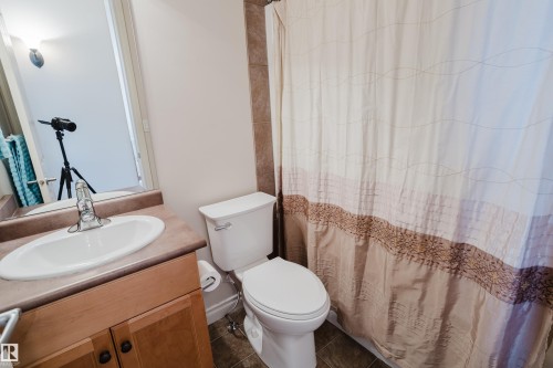 6 12504 15 Avenue, Edmonton, AB 
